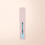 Прилад для укладання волосся Xiaomi Enchen Hair Curling EH1002 EU mini (33918-03)