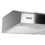 Витяжка Vivax CHO-60PA075A X