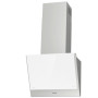 Витяжка Gorenje WHI6SYW (22567-03)