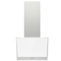 Витяжка Gorenje WHI6SYW (22567-03)