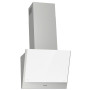 Витяжка Gorenje WHI6SYW (22567-03)