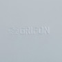 Витяжка Grifon GR SL SMS 60 WH (30018-03)