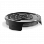 Спираль (улитка) для копчения Weber 17636 Код: 008854 (38345-05)