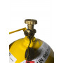 Балон вибухобезпечний 12 л Powergas Код: 010633 (37821-05)