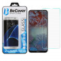 Захисне скло BeCover для Nokia G10/G20 (706390) (25730-03)