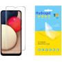 Захисна плівка Drobak Hydrogel для Samsung Galaxy M12 SM-M127 (474777) (26210-03)