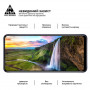 Захисне скло Armorstandart Pro для Xiaomi Poco M4 5G Black (ARM60943) (28781-03)