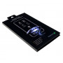 Захисне скло Grand-X для Huawei P40 Lite Black (GXHP40LFCB) (23721-03)
