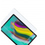 Захисне скло BeCover для Samsung Galaxy Tab Lite SM-T220/SM-T225 (706408) (25732-03)