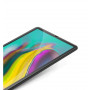 Захисне скло BeCover для Samsung Galaxy Tab Lite SM-T220/SM-T225 (706408) (25732-03)