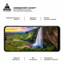 Захисне скло Armorstandart Pro для Samsung Galaxy A32 5G SM-A326 Black (ARM63520) (30872-03)