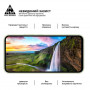 Захисне скло Armorstandart Pro для Samsung Galaxy A54 SM-A546 Black (ARM66208) (32382-03)