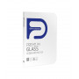 Захисне скло Armorstandart Glass.CR для Samsung Galaxy Tab A 8.0 SM-T290/SM-T295, 2.5D (ARM57804) (24492-03)