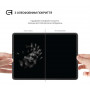 Захисне скло Armorstandart Glass.CR для Samsung Galaxy Tab S8 Ultra SM-X900, 2.5D (ARM60714) (28633-03)