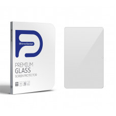 Захисне скло Armorstandart Glass.CR для Realme Pad 10.4, 2.5D (ARM61513)