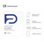 Захисне скло Armorstandart Glass.CR для Samsung Galaxy Tab S7 SM-T870/SM-T875, 2.5D (ARM58001) (24893-03)