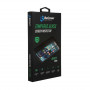 Захисне скло BeCover для Samsung Galaxy A03 SM-A035/A03 Core SM-A032 Black (707102)