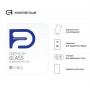 Захисне скло Armorstandart Glass.CR для Lenovo Tab M10 Plus (2nd Gen), 2.5D (ARM60055) (27345-03)