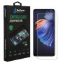 Захисне скло BeCover для Tecno Camon 19 Pro (CI8n) Crystal Clear Glass 3D (708132) (29955-03)