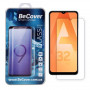 Захисне скло BeCover для Samsung Galaxy A32 SM-A325 Clear (705657) (25017-03)