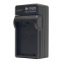 Зарядний пристрій PowerPlant Nikon EN-EL15 Slim (DVOODV2309)