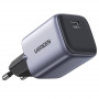 Зарядний пристрій Ugreen CD319 Gray (90666) (34091-03)