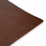 Підставки (килимки) для столу SANTOS, 2 шт 233507 Код: 011030