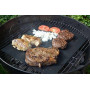 Килимок для приготування на грилі гриль мат (grill mat) GRILLI 77724 Код: 003880