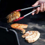 Коврик для приготовления на гриле гриль мат (grill mat) GRILLI 77724 Код: 003880 (38408-05)