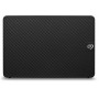 Зовнішній жорсткий диск 3.5" USB 4.0TB Seagate Expansion Desktop Black (STKP4000400) (25830-03)