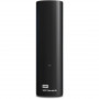 Зовнішній жорсткий диск 3.5" USB 10.0TB WD Elements Desktop Black (WDBWLG0100HBK-EESN)