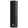 Зовнішній жорсткий диск 3.5" USB 12.0TB WD Elements Desktop Black (WDBWLG0120HBK-EESN) (25021-03)