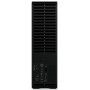 Зовнішній жорсткий диск 3.5" USB 12.0TB WD Elements Desktop Black (WDBWLG0120HBK-EESN)