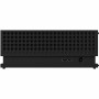 Зовнішній жорсткий диск 2.5" USB 8.0Tb Seagate Game Drive Hub for Xbox Black (STKW8000400) (28881-03)