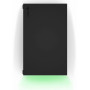 Зовнішній жорсткий диск 2.5" USB 8.0Tb Seagate Game Drive Hub for Xbox Black (STKW8000400) (28881-03)