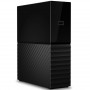 Зовнішній жорсткий диск 3.5" USB 12.0TB WD My Book Black (WDBBGB0120HBK-EESN) (25022-03)