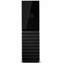 Зовнішній жорсткий диск 3.5" USB 12.0TB WD My Book Black (WDBBGB0120HBK-EESN)