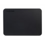Зовнішній жорсткий диск 2.5" USB 2.0TB Toshiba Canvio Basics Black (HDTB420EK3AA) (21733-03)