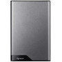 Зовнішній жорсткий диск 2.5" USB 2.0TB Apacer AC632 Grey (AP2TBAC632A-1) (22074-03)