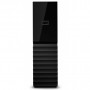 Зовнішній жорсткий диск 3.5" USB 16.0TB WD My Book Black (WDBBGB0160HBK-EESN) (25326-03)