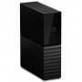 Зовнішній жорсткий диск 3.5" USB 16.0TB WD My Book Black (WDBBGB0160HBK-EESN) (25326-03)