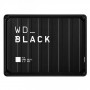 Зовнішній жорсткий диск 2.5" USB 2.0TB WD WD_BLACK P10 Game Drive (WDBA2W0020BBK-WESN) (22758-03)