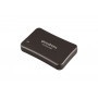 Накопичувач зовнішній SSD 2.5" USB 256GB Goodram HL200 (SSDPR-HL200-256) (33771-03)