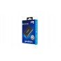 Накопичувач зовнішній SSD 2.5" USB 256GB Goodram HL200 (SSDPR-HL200-256) (33771-03)