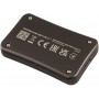 Накопичувач зовнішній SSD 2.5" USB 512GB GOODRAM HL200 (SSDPR-HL200-512)