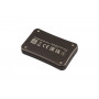 Накопичувач зовнішній SSD 2.5" USB 1TB GOODRAM HL200 (SSDPR-HL200-01T) (33773-03)
