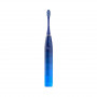 Розумна зубна електрощітка Oclean Flow Sonic Electric Toothbrush Blue (6970810551860)