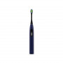 Зубна електрощітка Oclean F1 Dark Blue (Міжнародна версія) (6970810551501) (27821-03)