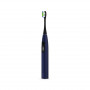 Зубна електрощітка Oclean F1 Dark Blue (Міжнародна версія) (6970810551501)