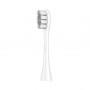 Розумна зубна електрощітка Oclean X Pro Elite Grey (OLED) (Міжнародна версія) (6970810551815) (27822-03)